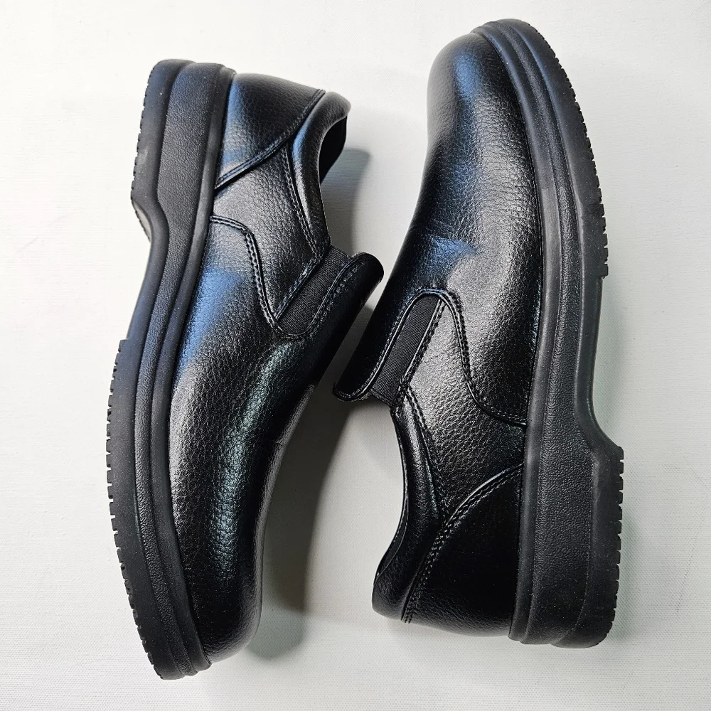 Deer Stags Men's Manager size 7.5 - Picture 7 of 10